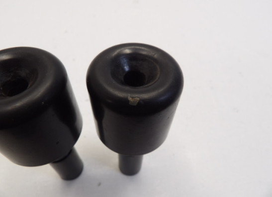 Steering damper BMW K 100