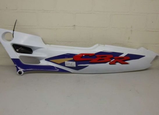 Cowl left rear Honda CBR 600 F