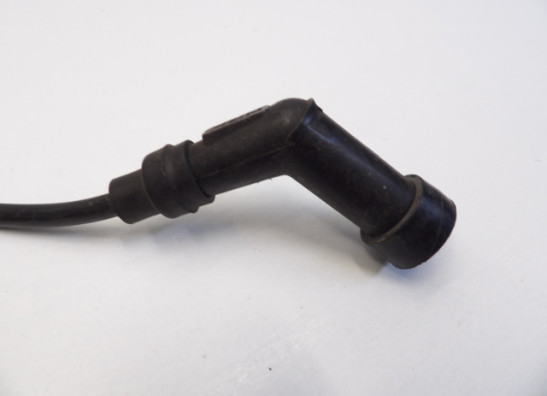 Ignition Coil Suzuki GS 500 E