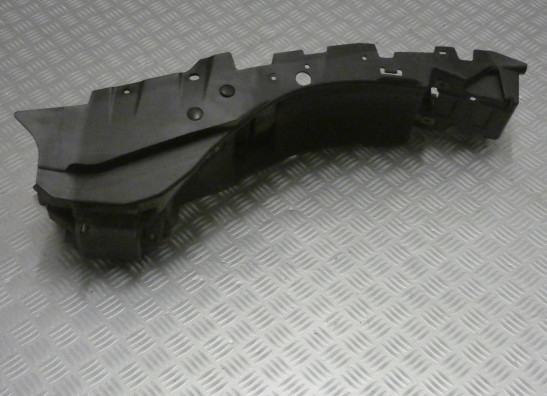 Achterspatbord Triumph Tiger 800 XRX