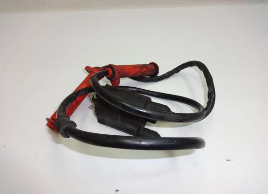 Ignition Coil Honda PC 800