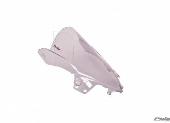 Kuipruit Honda CBR 125 R