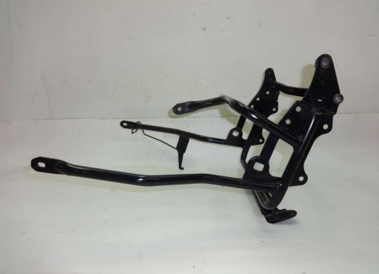 Kuipframe Suzuki GSX F 750