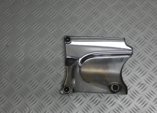 Motorblockdeckel Suzuki VL 800