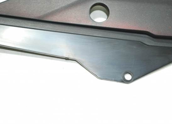 Verkleidungsteil Yamaha XJ 900 S Diversion