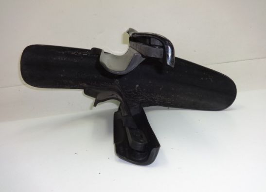 Voorspatbord Aprilia Pegaso