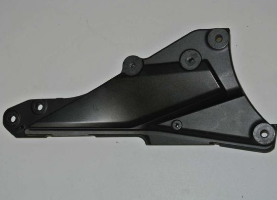 Frame - onderdelen Kawasaki Z 1000