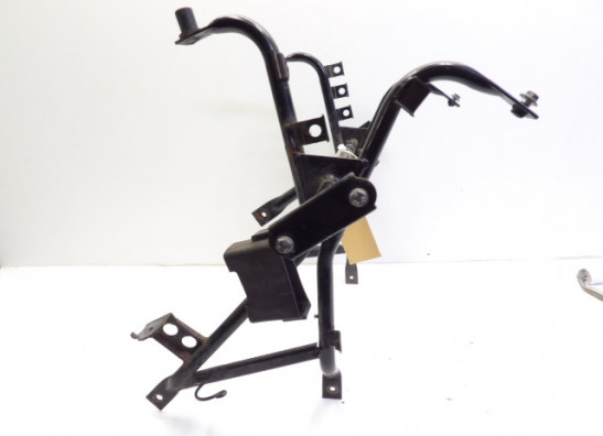 Geweih  Verkleidungshalter Honda ST 1100 Pan European