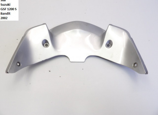 Topkuip verbinding Suzuki GSF 1200 Bandit