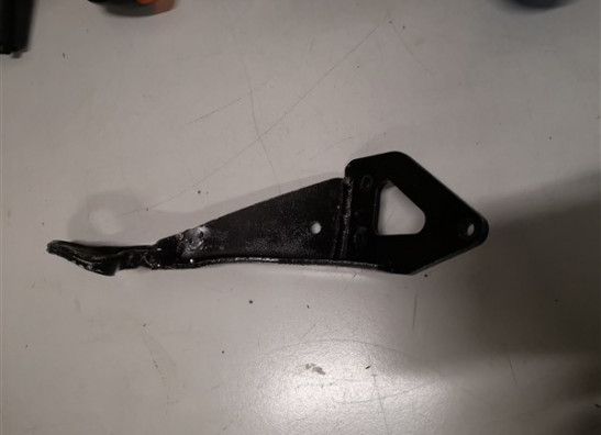 Stay upper cowl Aprilia RSV 1000
