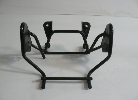 Topkuipsteun Honda CBF 500