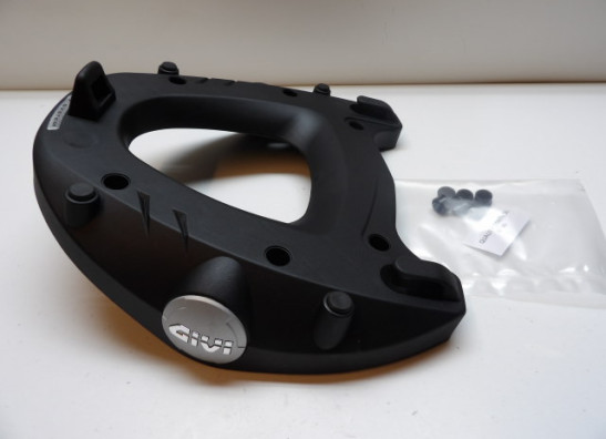 Topkofferdrager Moto Accessoires Bagage
