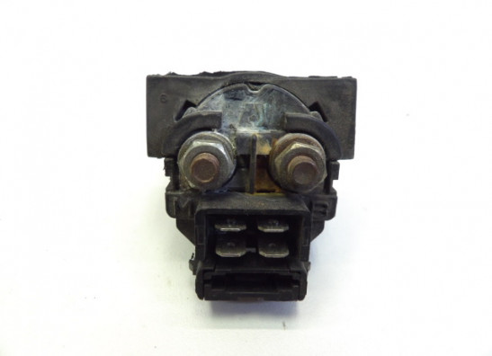 Starter Relay Honda VFR 750