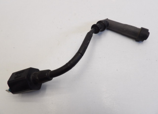 Ignition Coil Honda CMX 250 