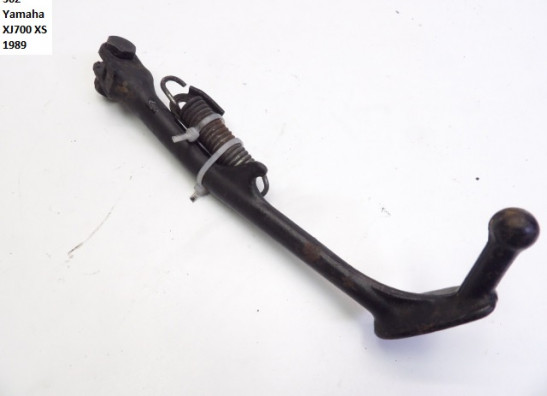 Side stand bar Yamaha XJ 700