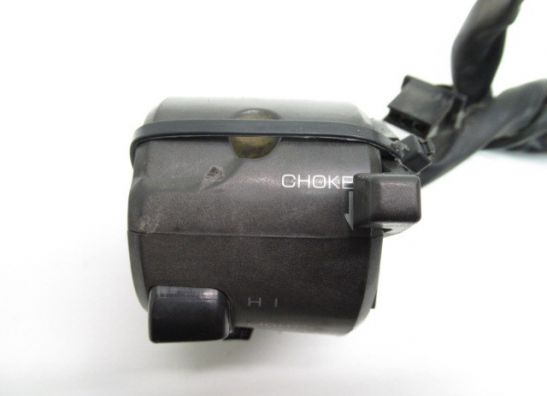 Lenkerschalter links Kawasaki ZXR 750