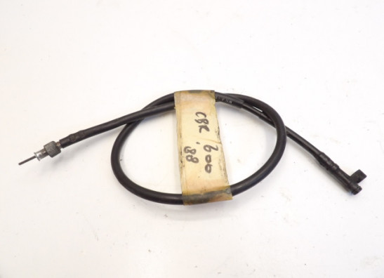 Kilometerkabel Honda CBR 600 F