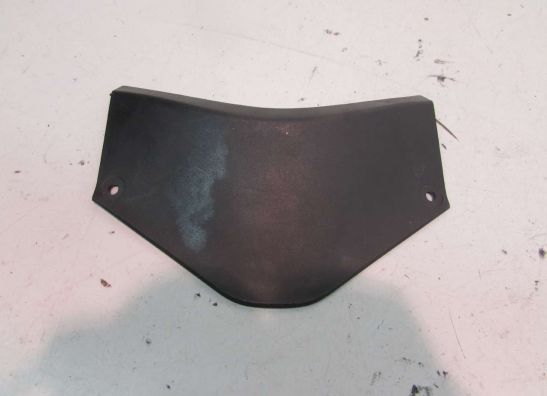 Achterkuipdeel Suzuki DL 650 V STROM