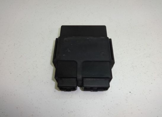 CDI ECU unit Suzuki VX 800