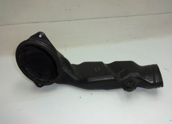 Luchtbuis midden BMW R 1100 S