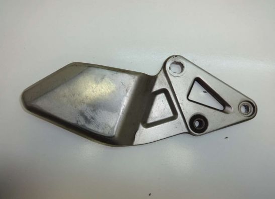 Schetsplaat links Suzuki RF 600