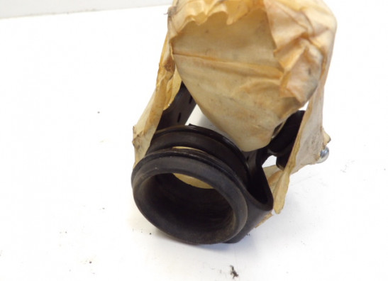 Scheinwerfer Suzuki GS 500 E