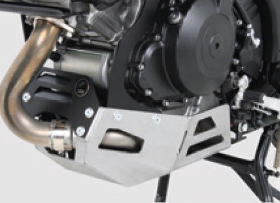 Sturzbugel Suzuki DL 1000 V STROM