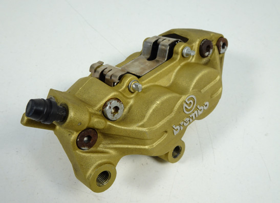 Remklauw links voor Ducati 750 SS Supersport