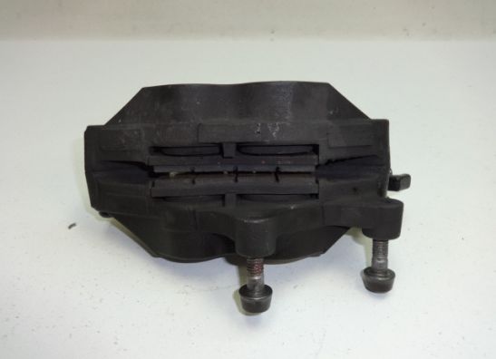 Remklauw links voor BMW R 1100 S