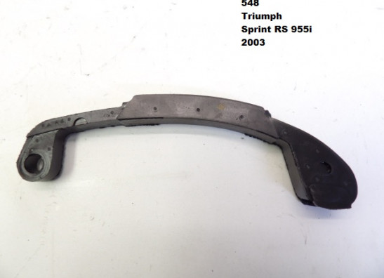 Motorblock Sonstiges Triumph Sprint RS