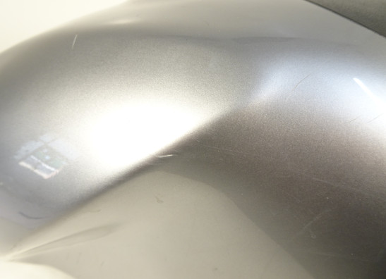 Benzintank Aprilia RSV 1000