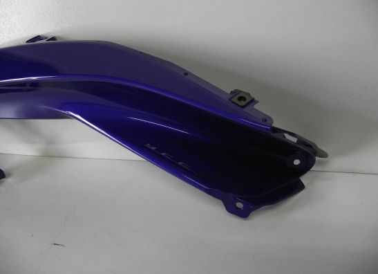 Rechter zijkuip Yamaha YZF R6
