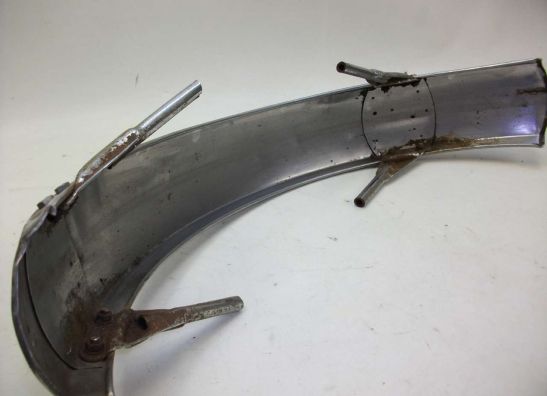 Voorspatbord Yamaha Overige Yamaha