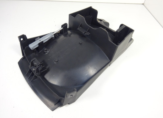 Undertail BMW K 1200 R 