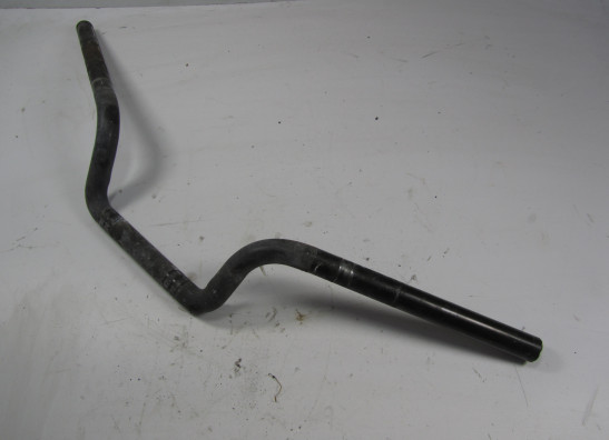 Lenker Honda ST 1100 Pan European