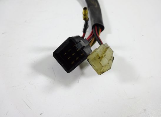 Lenkerschalter links Kawasaki ZX 12 R