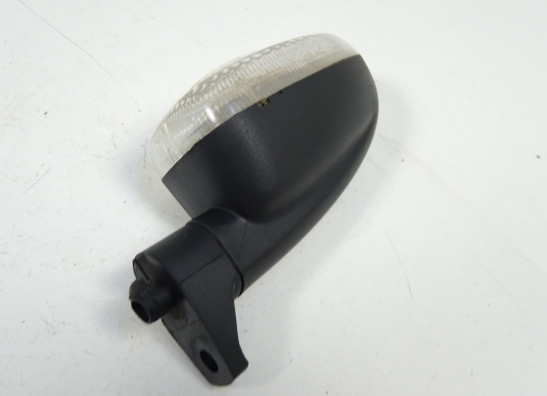 Knipperlicht rechts achter BMW R 1200 ST