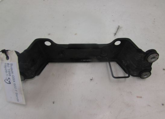 Fuel tank Suzuki GSF 600 650 Bandit 