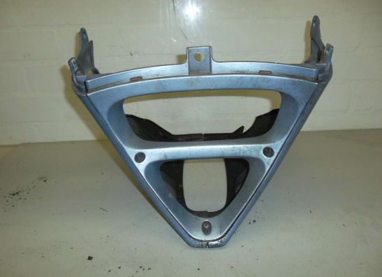 Onderkuip Kawasaki ZZR 600