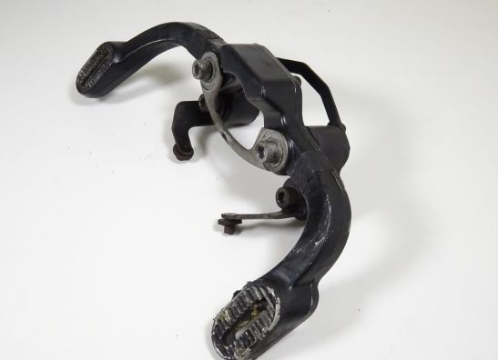 Steer BMW R 1100  1150 RS