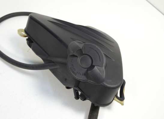 Kuhlflussigkeitsbehälter BMW K 1300 GT