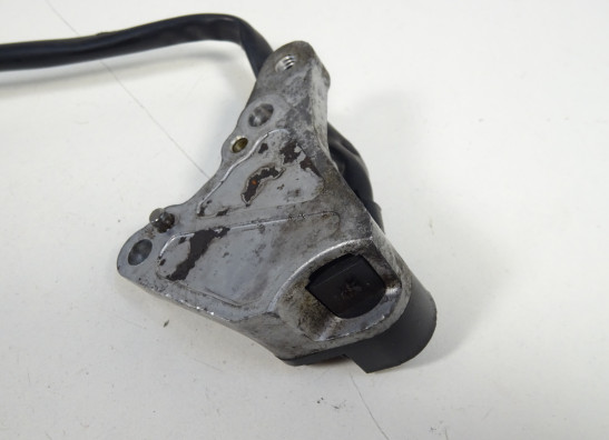 Snelheidsopnemer Kawasaki ER 6