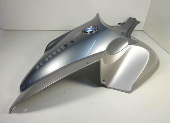 Seitenverkleidung rechts BMW R 1200 ST