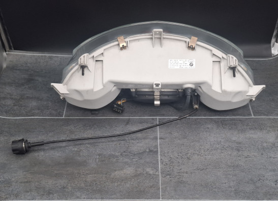 Koplamp BMW R 1150 RT   R 850 RT