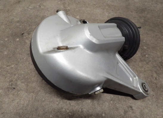 Cardan BMW R 1150 RT   R 850 RT