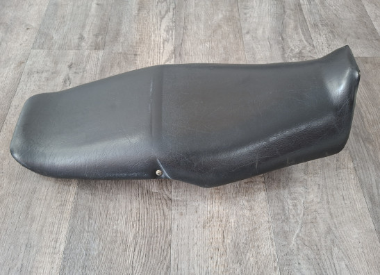 Zadel Yamaha FZR 1000