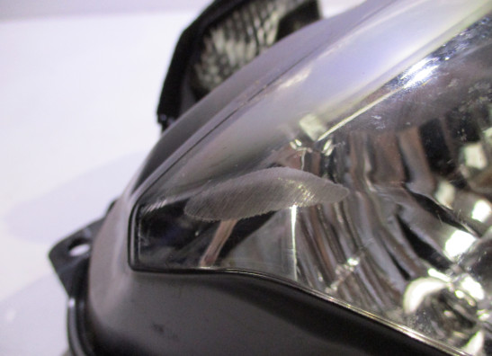 Koplamp Kawasaki Z 900