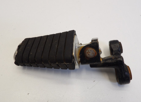 Voetsteun Rechts Yamaha XJ 700