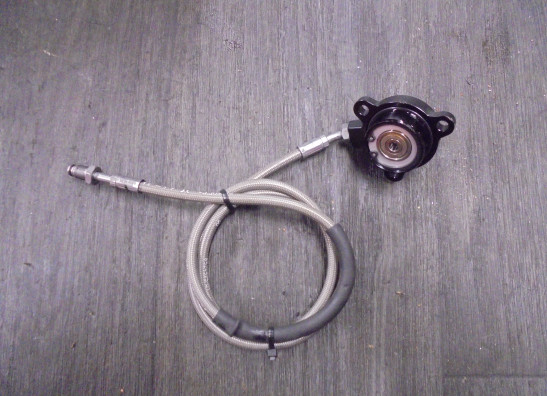 Koppelings cilinder BMW R 1200 GS LC Adventure