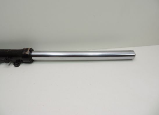 Front Fork left complete Yamaha XJ 600 Diversion